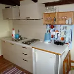 Margherita 3*