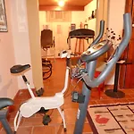 Margherita 3*