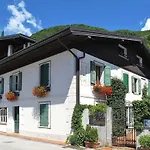Margherita 3*