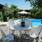 Margherita 3* Anduins