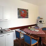 Margherita 3*