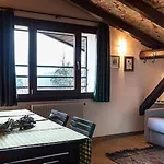 Margherita 3*