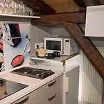 Margherita 3*