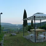 Vendégház Margherita Anduins