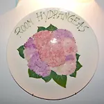 Margherita 3*