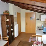 Maison d'hôtes Margherita 3*