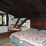 Maison d'hôtes Margherita Anduins