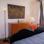 Margherita 3*
