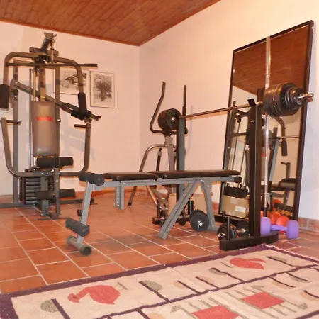 Penzion Margherita