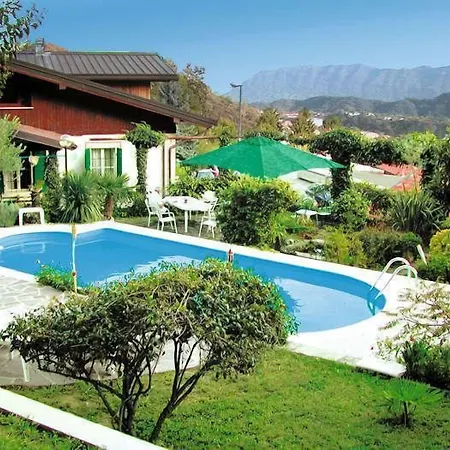 Margherita 3* Anduins