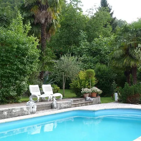 Gasthuis Margherita 3*