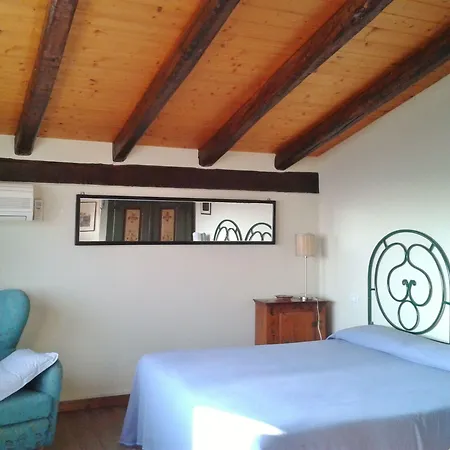 Gasthuis Margherita Anduins