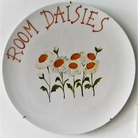 Margherita 3* Anduins