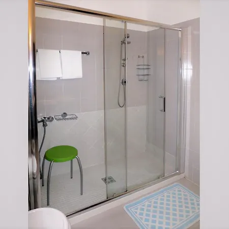 Gasthuis Margherita Anduins