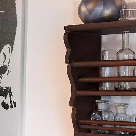 Gasthuis Margherita 3*