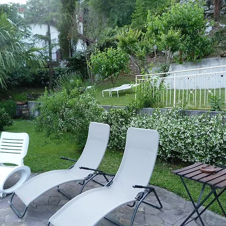 Margherita Gasthuis Anduins