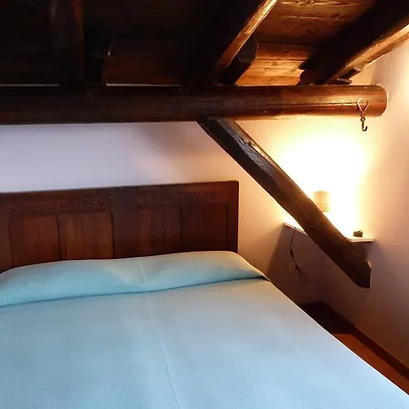 Penzion Margherita 2*