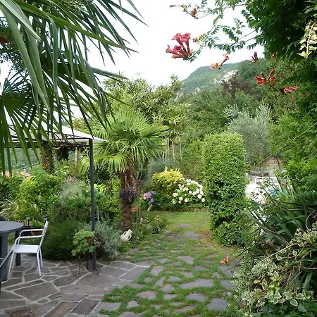 Gasthuis Margherita Anduins