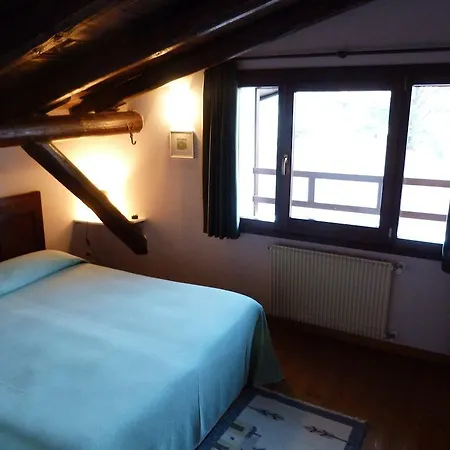 Gasthuis Margherita Anduins