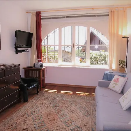 Margherita 3* Anduins