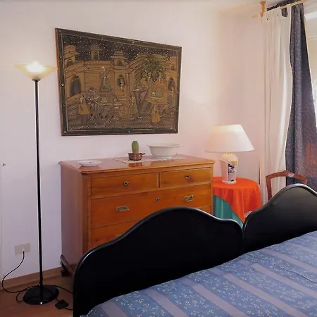Margherita 3*
