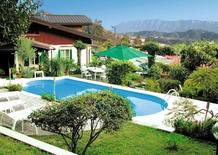 Margherita 3* Anduins