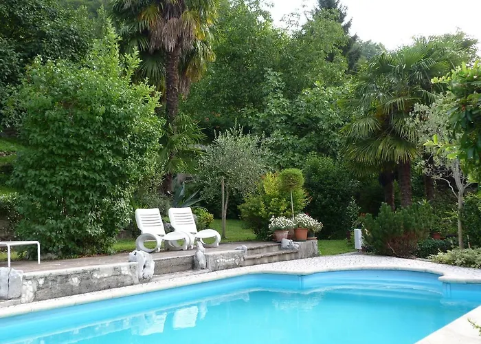 Vendégház Margherita 3*