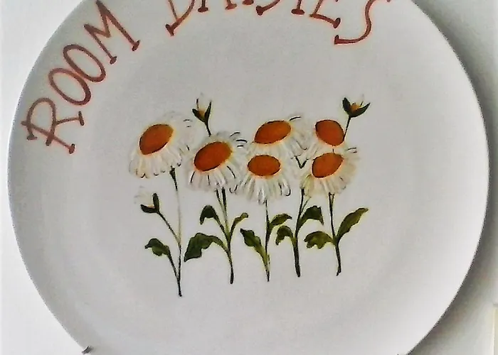 Margherita 3* Anduins