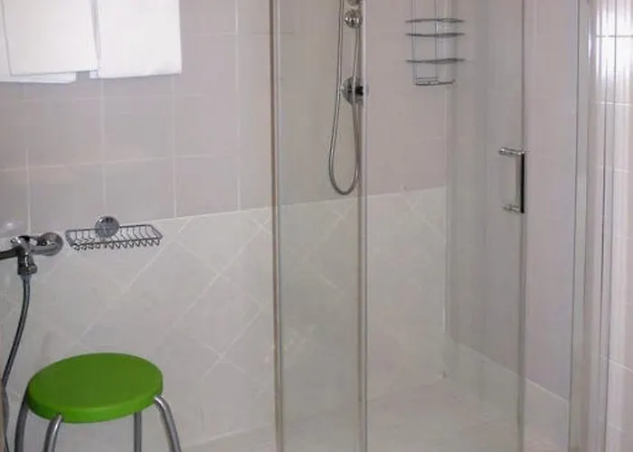 Margherita 3* Anduins