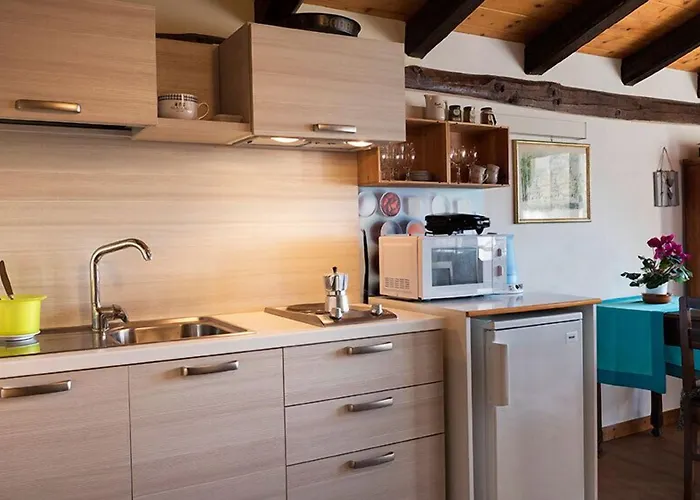 Margherita Vendégház