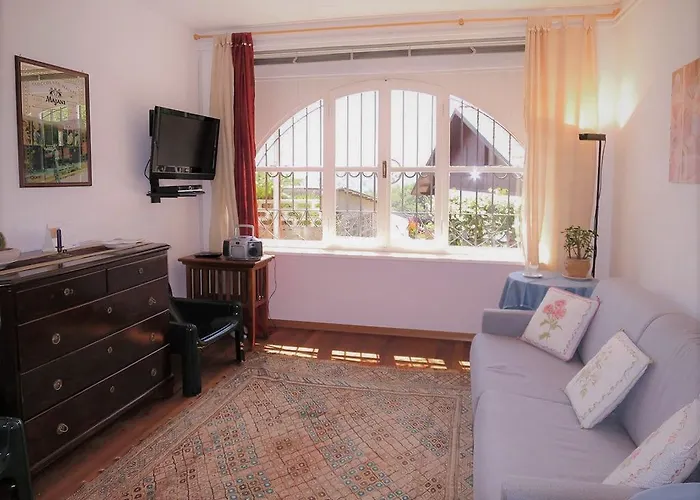 Margherita 3* Anduins